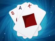Play Black Hole Solitaire Black Hole Solitaire Game Online