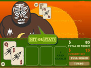 Play Blackjacks Blackjacks Game Online