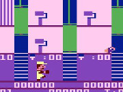 Bristles Game Online