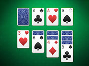 Card Games Category Image Card Games at RetroGames247.com