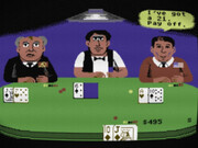 Play Card Sharks Card Sharks Game Online