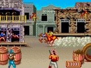 Cowboy Games Category Image Cowboy Games at RetroGames247.com