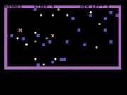 Play Diamond Miner Diamond Miner Game Online