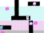 Play Dig Dug Dig Dug Game Online