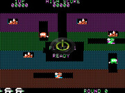 Play Dig Em Dig Em Game Online