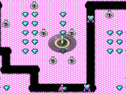 Play Digger Digger Game Online