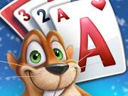 Play Fairway Solitaire Fairway Solitaire Game Online