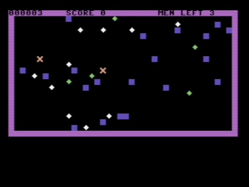 Diamond Miner Game Image Diamond Miner Game