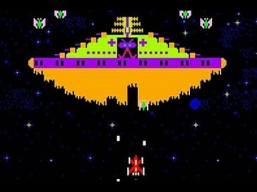 Phoenix Game Image Phoenix Game