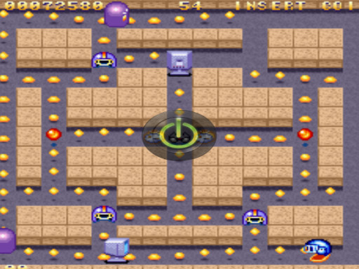 Twinkle Game Image Twinkle Game