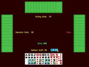 Play Pinochle Pinochle Game Online