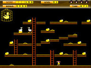 Platform Games Category Image Platform Games at RetroGames247.com