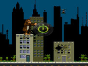 Rampage Game Online