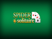 Play Spider Solitaire Spider Solitaire Game Online