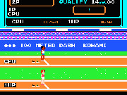 Sport Games Category Image Sport Games at RetroGames247.com