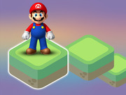 Play Super Mario Stacks Super Mario Stacks Game Online