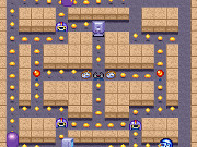 Twinkle Game Online