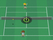 World Court Game Online